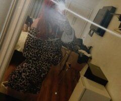 Incall only - 21 - Image 3