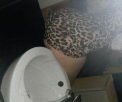 Incall only - 21 - Image 4