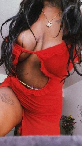 it's cold come get these deals100% REAL 💋 MAKE ME TAP OUT💦 LETS PLAY BABY👅 - 24 - 1