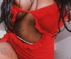 Milwaukee escorts - it's cold come get these deals100% REAL 💋 MAKE ME TAP OUT💦 LETS PLAY BABY👅 - 24