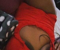 it's cold come get these deals100% REAL 💋 MAKE ME TAP OUT💦 LETS PLAY BABY👅 - 24 - Image 2