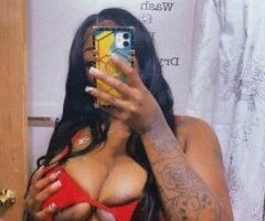 it's cold come get these deals100% REAL 💋 MAKE ME TAP OUT💦 LETS PLAY BABY👅 - 24 - Image 3
