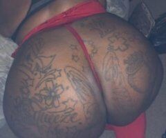 PRONSTAR HEAD AND JUICI WET ASS - 36 - Image 4