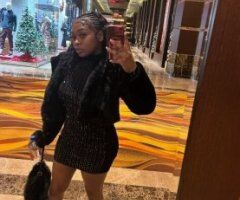 Lake Charles escorts - exclusive blowjobs 💦👅 - 25