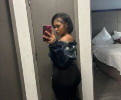 exclusive blowjobs 💦👅 - 25 - Image 3