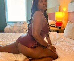 INCALL Specials ‼CHRISTMAS SPECIALS 🎄🤑🤑 INCALL SPECIALS 🤑 - 26 - Image 7
