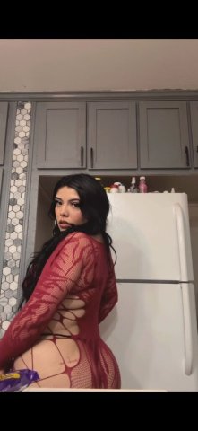 pretty pink pussy - 23 - 1