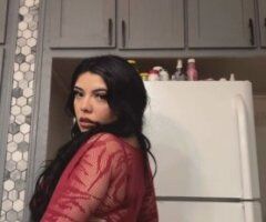 Bakersfield escorts - pretty pink pussy - 23