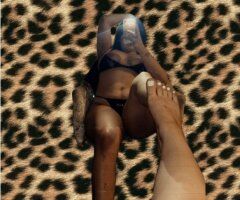 pretty pink pussy - 23 - Image 2