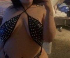 pretty pink pussy - 23 - Image 7