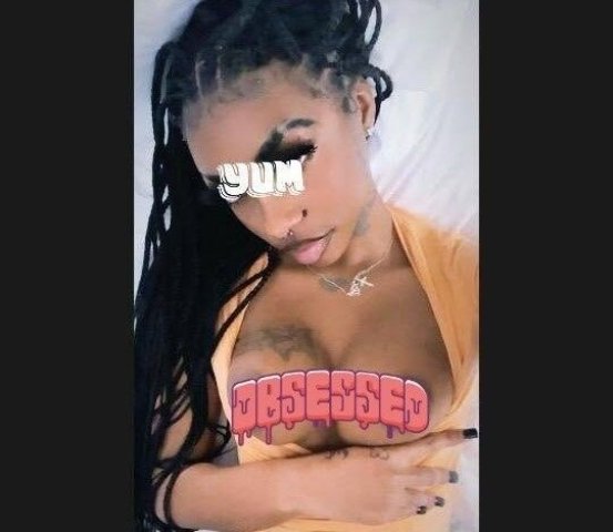 Catch Me Now Miss Me Later , Come see about Me 💋| 𝕊𝔼𝕏𝕐 𝔻𝔼𝔼ℙ𝕋ℍℝ𝕆𝔸𝕋 𝔾𝕆𝔻𝔻𝔼𝕊𝕊💦 - 21 - 1