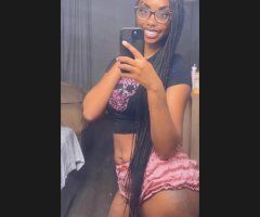 Catch Me Now Miss Me Later , Come see about Me 💋| 𝕊𝔼𝕏𝕐 𝔻𝔼𝔼ℙ𝕋ℍℝ𝕆𝔸𝕋 𝔾𝕆𝔻𝔻𝔼𝕊𝕊💦 - 21 - Image 3