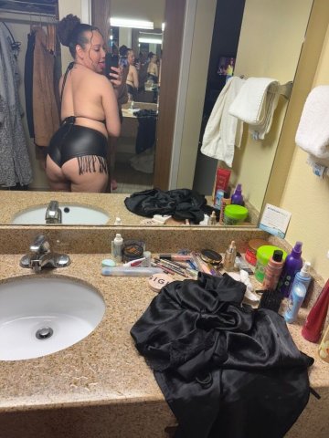 SEXY 🥵SWEET🍭 DISCREATE🤫 - 26 - 1