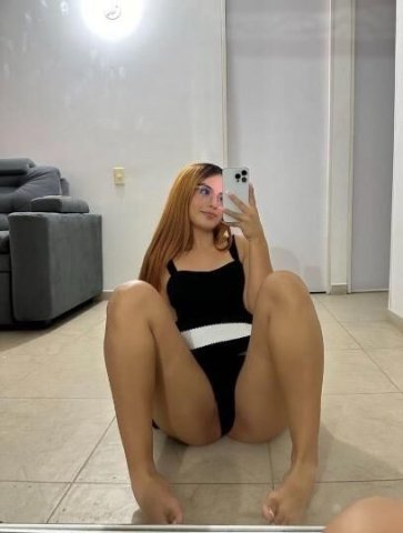 Ashley Latina - 21 - 1