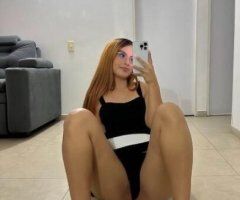 Ashley Latina - 21 - Image 1