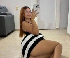 Ashley Latina - 21 - Image 2