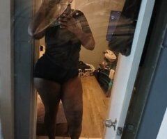 Orlando escorts - BROWN SKINNED AN BUSTY LETS PLAY - 36