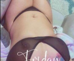 Galveston escorts - SWEET AND SEXY - 45