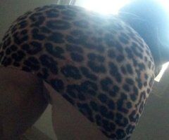 CHISTMAS SPECIALS ! SPECIALS SPECIALS STOCKTON AND SURROUNDING AREAS !! HOT BLONDE COLLEGE GODDESS !! - 25 - Image 3