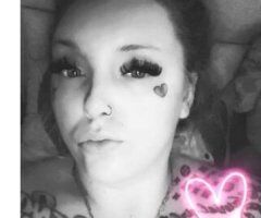 CHISTMAS SPECIALS ! SPECIALS SPECIALS STOCKTON AND SURROUNDING AREAS !! HOT BLONDE COLLEGE GODDESS !! - 25 - Image 7