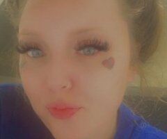 CHISTMAS SPECIALS ! SPECIALS SPECIALS STOCKTON AND SURROUNDING AREAS !! HOT BLONDE COLLEGE GODDESS !! - 25 - Image 12