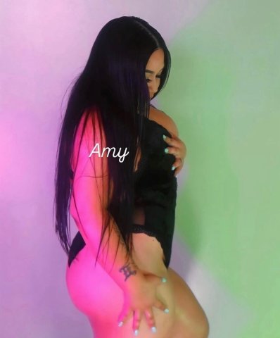 sexy asian 😍 NEW IN TOWN ✅ outcall incall available ✅ - 28 - 1