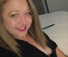 Greensboro escorts - 🖤💜 MS. KLAIR 💜🖤. - 35
