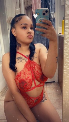 5 Star ✨Experience A sophisticated and discrete treat🫦💫🌹 - 24 - 1