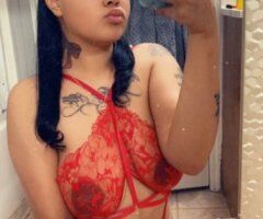 Modesto escorts - 5 Star ✨Experience A sophisticated and discrete treat🫦💫🌹 - 24