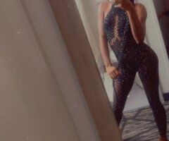 𝐁wst 𝐈𝐍 𝐓𝐎𝐖𝐍😻INCALLS ONLY 𝚛𝚎𝚊𝚕 𝚎𝚡𝚙𝚎𝚛𝚒𝚎𝚗𝚌𝚎 𝚂𝚘𝚖𝚎 𝚝𝚑𝚊𝚝 𝚠𝚒𝚕𝚕 𝚑𝚊𝚟𝚎 𝚢𝚘𝚞 𝚋𝚎𝚐𝚐𝚒𝚗 𝚏𝚘𝚛 𝚖𝚘𝚛𝚎 - 19 - Image 4