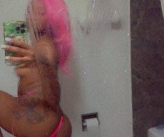 𝐁wst 𝐈𝐍 𝐓𝐎𝐖𝐍😻INCALLS ONLY 𝚛𝚎𝚊𝚕 𝚎𝚡𝚙𝚎𝚛𝚒𝚎𝚗𝚌𝚎 𝚂𝚘𝚖𝚎 𝚝𝚑𝚊𝚝 𝚠𝚒𝚕𝚕 𝚑𝚊𝚟𝚎 𝚢𝚘𝚞 𝚋𝚎𝚐𝚐𝚒𝚗 𝚏𝚘𝚛 𝚖𝚘𝚛𝚎 - 19 - Image 6