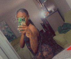 𝐁wst 𝐈𝐍 𝐓𝐎𝐖𝐍😻INCALLS ONLY 𝚛𝚎𝚊𝚕 𝚎𝚡𝚙𝚎𝚛𝚒𝚎𝚗𝚌𝚎 𝚂𝚘𝚖𝚎 𝚝𝚑𝚊𝚝 𝚠𝚒𝚕𝚕 𝚑𝚊𝚟𝚎 𝚢𝚘𝚞 𝚋𝚎𝚐𝚐𝚒𝚗 𝚏𝚘𝚛 𝚖𝚘𝚛𝚎 - 19 - Image 8