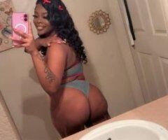 Augusta escorts - 🎄oh Santa baby!🎅🏼 Your special holiday treat 🎁 is AVAILABLE NOW👅🍫 - 25