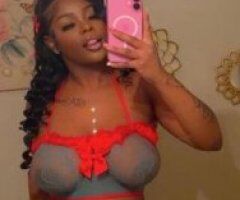 🎄oh Santa baby!🎅🏼 Your special holiday treat 🎁 is AVAILABLE NOW👅🍫 - 25 - Image 4