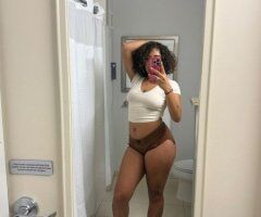 Cum play with lay 😈 🌺 ALL NATURAL FREAK AND DISCRETE - 22 - Image 3