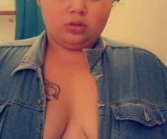 Norfolk escorts - Norfolk airport 🔥Want Your Cookies Milked 🍪🍼 😋🥨 - 26