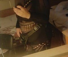 Norfolk airport 🔥Want Your Cookies Milked 🍪🍼 😋🥨 - 26 - Image 4