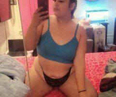 San Francisco escorts - sexy 👅 shy latina looking for house and car fun 😘💕 - 21