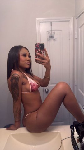 *New pics* always Available OUT CALL special all day text me now baby - 23 - 1