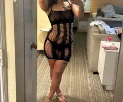 come see me daddy😝 throat GOAT😁😁 - 22 - Image 4