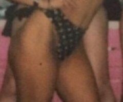 🎉🎉I WANNA HAVE FUN WITH YOU - EXOTIC BRUNETTE 💕❤😇 - 27 - Image 6
