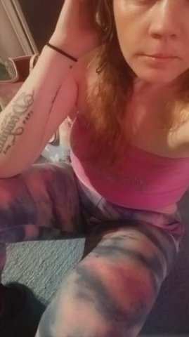 i look innocent...i'm not. lets talk. - 34 - 1