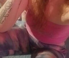 Augusta escorts - i look innocent...i'm not. lets talk. - 34