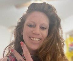 Need to escape the chaos of today.., CALL ME ... 😗 PArTY FRieNDly ., ASK AbOUt ☎ PArty FaVOrs as well ❄ 🪨🧊👦🏼💊 - 34 - Image 2