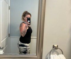 Need to escape the chaos of today.., CALL ME ... 😗 PArTY FRieNDly ., ASK AbOUt ☎ PArty FaVOrs as well ❄ 🪨🧊👦🏼💊 - 34 - Image 3