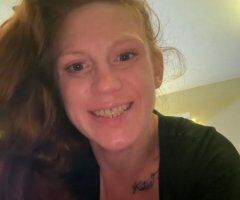 Need to escape the chaos of today.., CALL ME ... 😗 PArTY FRieNDly ., ASK AbOUt ☎ PArty FaVOrs as well ❄ 🪨🧊👦🏼💊 - 34 - Image 4