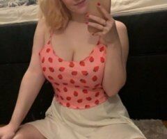 Athens escorts - freak nasty - 26