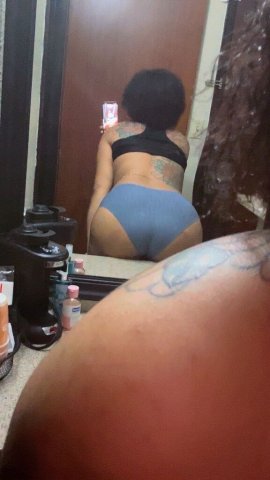 💋Soft Curves & Sweet Company🍫💦 All Natural💋 ~ Available to Travel to You💋 - 24 - 1