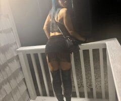 sexy 👄, smart 🧠, funny 😝, horny 🫦👅💋😻😉 - 39 - Image 4
