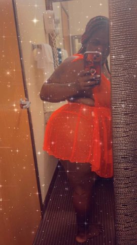 hey daddies$$$ - 32 - 1